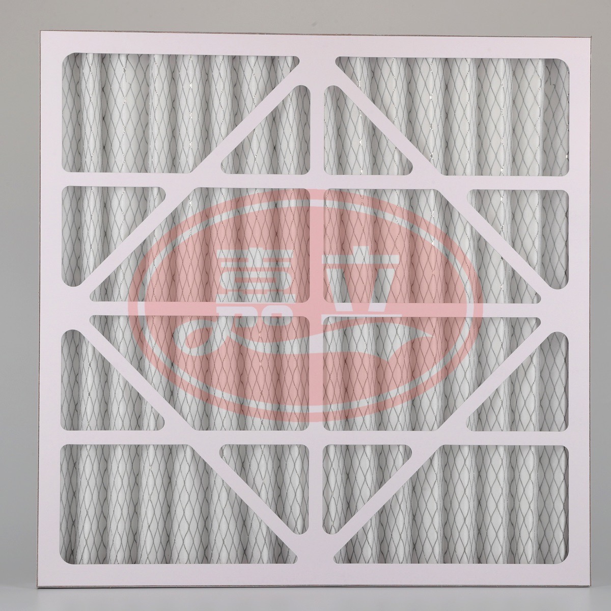 和田市纸框过滤器